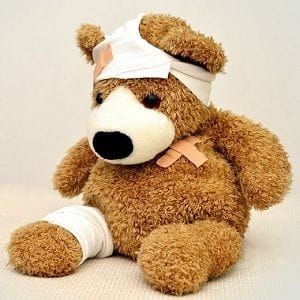ACCC alleges Medibank misrepresented insurance coverage ACCC alleges Medibank misrepresented insurance coverage